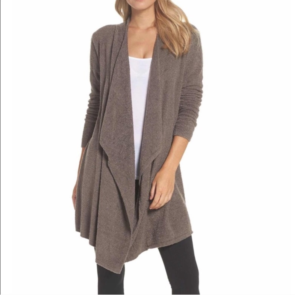 Barefoot Dreams | Bamboo Chic Calypso Lite L/XL
